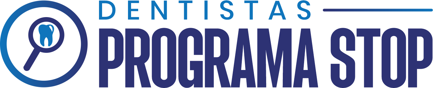 Dentistas Programa Stop